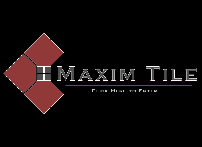 Maxim Tile